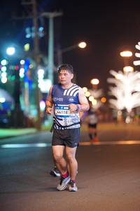 BIB: 
                            <button type="button" onclick="openModal(24607293)" class="btn btn-primary btn-sm float-right btn-popup" data-toggle="modal" data-target=".modal-high-quality">
                        <i class="fas fa-shopping-cart"></i> Add to Cart
                    </button>
                                            <button type="button" onclick="isThisMe(24607293, true)" class="btn btn-success btn-sm float-right btn-popup btn-isme hidden" data-toggle="tooltip" data-placement="bottom" title="นี่คือรูปของคุณใช่ไหม คลิกที่นี่เพื่อเอาเข้าอัลบั้ม">
                        <i class="fas fa-plus"></i> Add to album
                    </button>
                    <button type="button" onclick="isThisMe(24607293, false)" class="btn btn-warning btn-sm float-right btn-popup btn-isnotme hidden">
                        <i class="fas fa-ban"></i> Remove from album
                    </button>